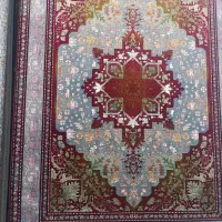 فرش 700 شانه تخفیفی،موکت ،پشتی ،گلیم،