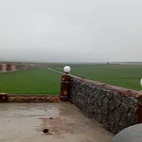 اجاره سوئیت