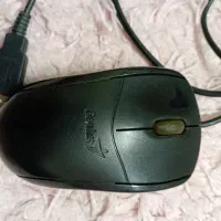 لوازم کامپیوتر کیبورد اسپیکر موس مودم پرینتر|قطعات و لوازم جانبی رایانه|مشهد, سید رضی|دیوار