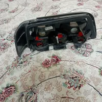 چراغ عقب پژو|قطعات یدکی و لوازم جانبی|تهران, نبی اکرم(ص)|دیوار
