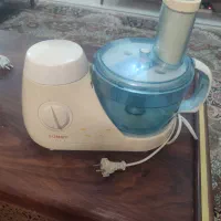 سبزی و پیاز خردکن