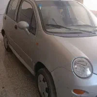 mvm110مدل ۸۹