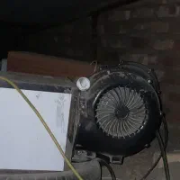 دوعدد ماینر