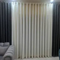 ماشینکنترلیپارچه|اسباببازی|گرگان, |دیوار