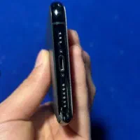 آیفون ۱۱ پرو|موبایل|قم, ولیعصر|دیوار