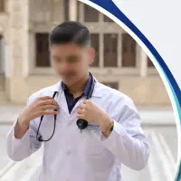مشاوره ارزان کنکور با دانشجوی پزشکی