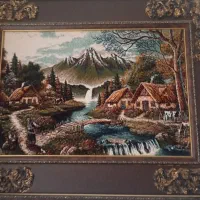 فروش وسایل نام فانتزی