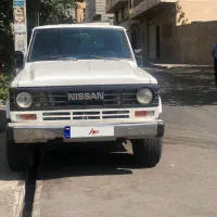 پاترول موتورz