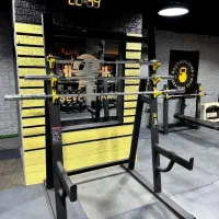 استخدام منشی باشگاه