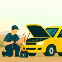 امداد خودرو جرثقیل|خدمات حمل و نقل|اردبیل, |دیوار