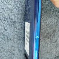 poco x3 pro|موبایل|تبریز, |دیوار