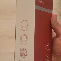 تراول ماگ دمنوش ساز