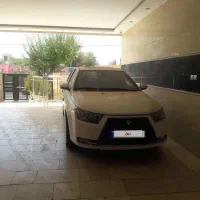 وسایل نقلیه