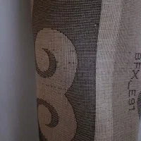 فرش9متری درحدنو