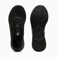 KU،77|تخت و صندلی بچه|زنجان, |دیوار