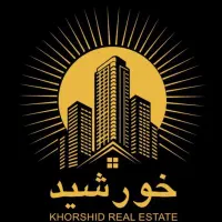 رهن ‌و اجاره زیرزمین ۸۷متری بلوار شمالی