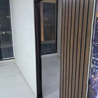 اجاره واحد تجاری|اجارهٔ مغازه و غرفه|اسلامشهر, شهرک واوان|دیوار