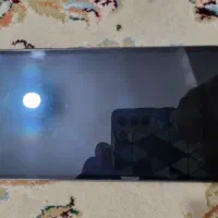 سامسونگ A34 5g