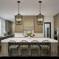 خدمات نصب یخچال لباسشوی فرهود جوشکاری تخت|خدمات پیشه و مهارت|تهران, گیشا|دیوار