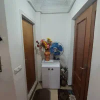 فروش واحد سند دار 60متری در رشت بر اصلی|فروش آپارتمان|رشت, کوی غلام نیا|دیوار