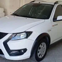 کوییک اس|خودرو سواری و وانت|ایلام, |دیوار