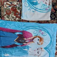 دو  دست لحاف السا وانا|سرویس روتختی|اصفهان, خانه اصفهان|دیوار