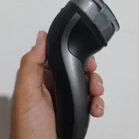 ریش تراش شارژی فیلیپس|آرایشی، بهداشتی، درمانی|قزوین, |دیوار