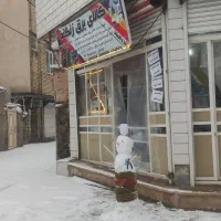 انجام صفرتاصد برق کشی ساختمان