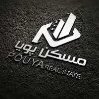 زمین-168-متری-سند-شش-دنگ-ملکی-مسکن-پویا
