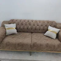 مبل ۸ نفره
