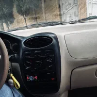 Mvm 110|خودرو سواری و وانت|صدرا-فارس, فاز ۱|دیوار