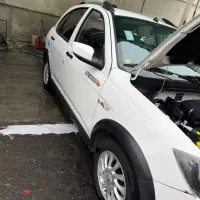 کوییک اتومات ۴۰۲