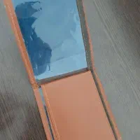 کیف چرم مصنوعی