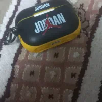 ایرپاد