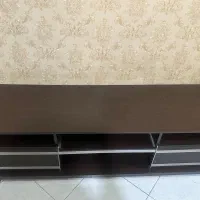 میز تلوزیون