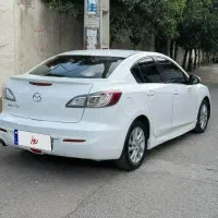 مزدا نیو کلکسیونی|خودرو سواری و وانت|آمل, |دیوار