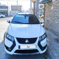 کوییک 1403|خودرو سواری و وانت|خلیل آباد, |دیوار