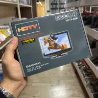 اکستندر HDMI آداپتور دار ۶۰ متری