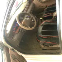 سمند دوگانه سوز دستی 90|خودرو سواری و وانت|تالش, هشتپر|دیوار