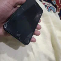 گوشی اندروید|موبایل|تهران, صادقیه|دیوار