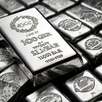 18جلسه حضوری فارکس بورس بیت کوین طلا ارز انس