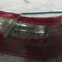 فروش‌انواع‌چراغ‌استوک|قطعات یدکی و لوازم جانبی|مهاباد (آذربایجان غربی), |دیوار