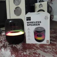 اسپیکر لنیز مدل S215