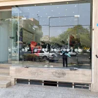 موتور سیکلت برقی مادو نمایندگی ۲۵۱۱