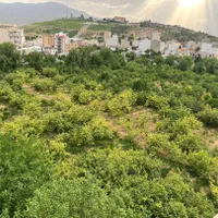 پنت هوس امیرکبیر،۲۰۰ متری