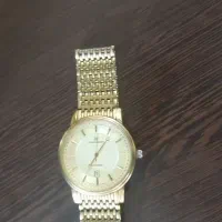 ساعت ژاپنی و اصل