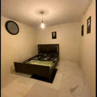 اجاره آپارتمان/شمشک OUSHAN VILLA|اجارهٔ آپارتمان|شمشک, |دیوار