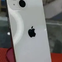 اپل 13 ch بدون باز شدگی