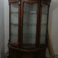 فروش مبل و میز