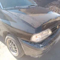 انجکتور|خودرو سواری و وانت|نیشابور, فیض آباد|دیوار